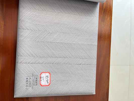 集成墙板高端定制电子色卡_5B7D8EC7-C233-498E-9391-1B93070C9102.jpeg